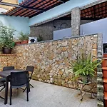 Jm Apartment Aveiro