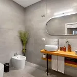 Jm Apartment Aveiro
