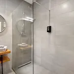 Apartment Jm Aveiro