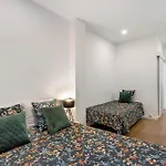 Jm Apartment *