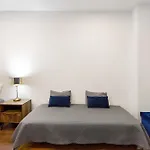 Apartment Jm