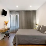 Apartment Jm