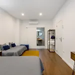 Jm Apartment Aveiro
