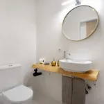 Apartamento Jm *