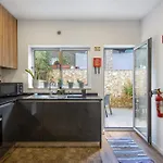 Apartment Jm