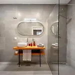 Jm Apartment Aveiro