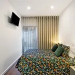 Jm Apartment