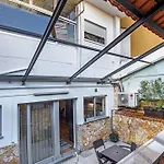 Jm Apartamento *