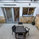 Apartamento Jm *