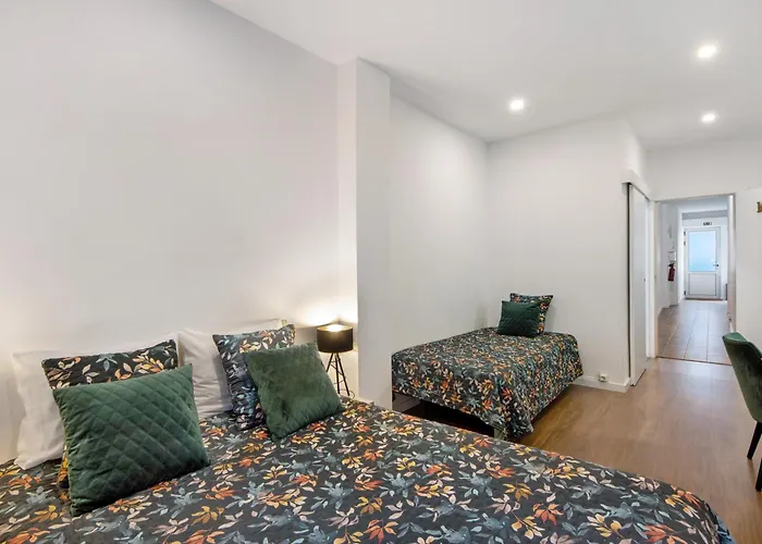 Jm Apartman *